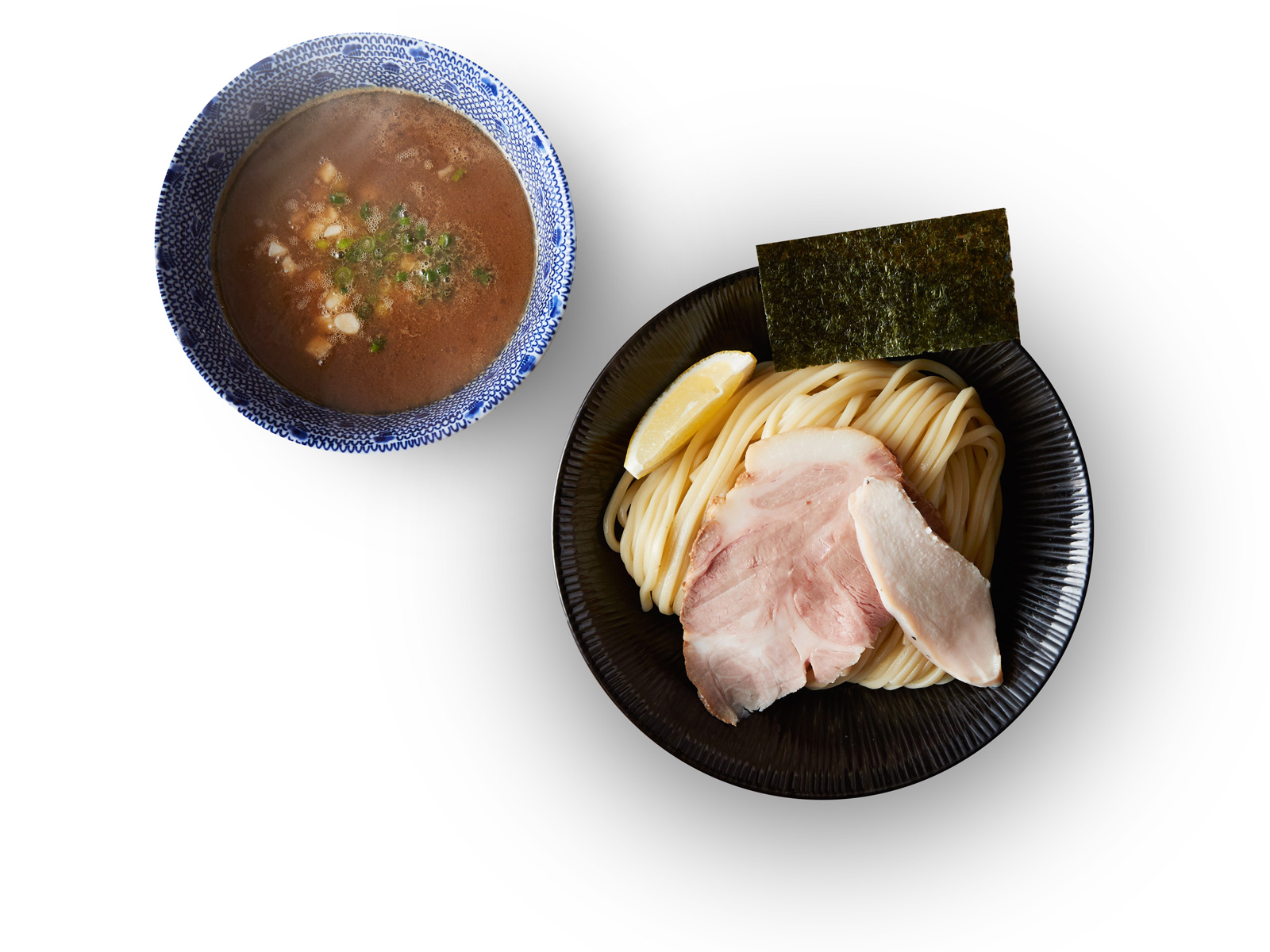 ラーメン2