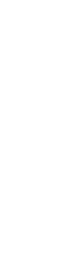 王道を昇華させる